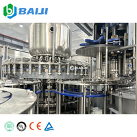 Usine de fabrication de jus de fruits industrielle, ligne de production de boissons automatique, projet clé en main, fournisseur chinois