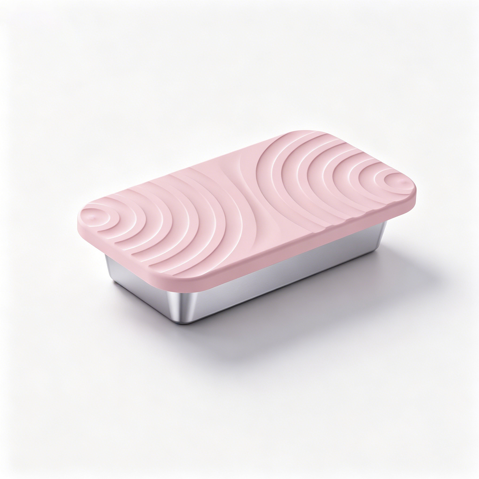 Rose simple