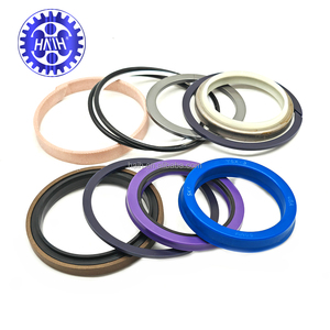 מיני מחפר שרשרת pc40 pc50 pc56 <span class=keywords><strong>pc60</strong></span> קישור חצוף עם נעל למכירה - Product Image 6