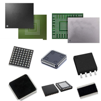New IC Chip MPP4203