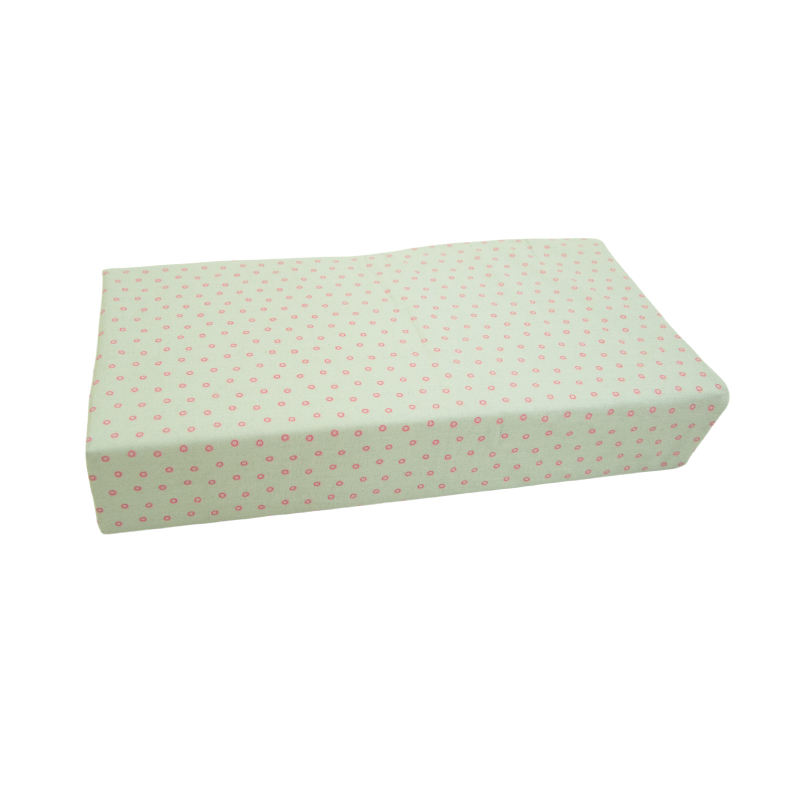 สีเหลือง