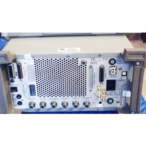 ชุดทดสอบการสื่อสาร RF รุ่น 8920B มือสอง - Product Image 2