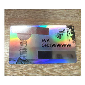 Carte de vœux bon marché <span class=keywords><strong>Roblox</strong></span> Custom Holiday Invitations - Product Image 6