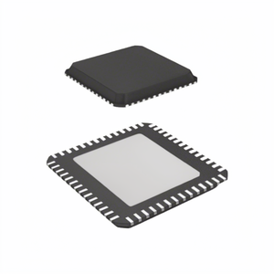 56 VFQFN Exposed Pad Interface IC <b>USB</b> 10/100/1K ETH CTRL 56QFN Integrated Circuit Kit LAN7500-ABZJ-TR Original One Stop Service - Product Image 1