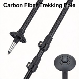 ผลิตภัณฑ์คาร์บอนไฟเบอร์แบบกำหนดเอง - Product Image 4