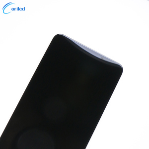 Téléphone portable lcd pour <span class=keywords><strong>huawei</strong></span> p8 lite écran lcd remplacement pour <span class=keywords><strong>huawei</strong></span> <span class=keywords><strong>P40lite</strong></span> P30 lite P20 lite téléphone portable écran lcd pour <span class=keywords><strong>huawei</strong></span> - Product Image 5