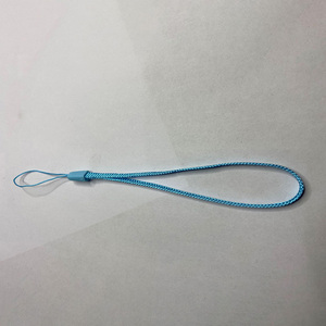 Cordon de suspension pour téléphone portable, sangle de cou, chaîne de téléphone portable à accrocher autour du cou, cordon de collier pour téléphone - Product Image 4