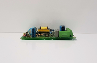 Module original 847.03.01 en stock, prix négociable