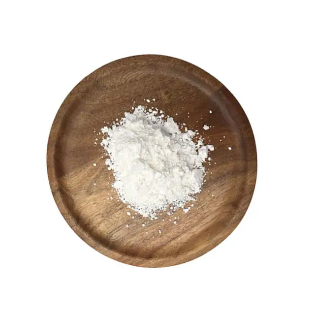 純粋なアミノ酸L-リジンハイドロクロライドHcl98.5% 分99% 食品飼料グレードモノL-リジン/l-リジンモノハイドロクロライド