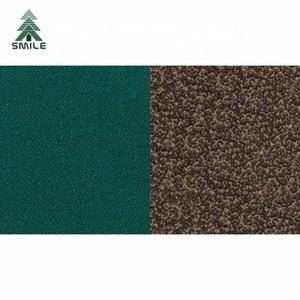 Toptan ucuz otel parti istiflenebilir kumaş altın ziyafet sandalye ziyafet salonu düğün etkinlikleri için - Product Image 4