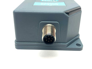 6GT2801-2BA10 Nouvelle tête RF RF340R 75mm X 75mm PLC - Product Image 3