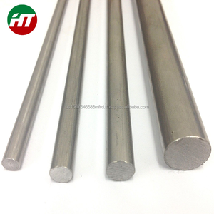 B408 ASTM Incoloy 800 800H 800HT 825โลหะผสมนิกเกิลแท่งกลมและแท่งราคาไม่แพงต่อกก. ผู้ส่งออกและผู้จัดจำหน่ายที่มีคุณภาพ - Product Image 1