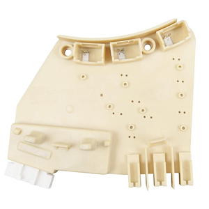 Capteur de position du rotor du moteur de <span class=keywords><strong>lave</strong></span>-<span class=keywords><strong>linge</strong></span> DC31-00153A, accessoires de remplacement pour <span class=keywords><strong>lave</strong></span>-<span class=keywords><strong>linge</strong></span> <span class=keywords><strong>Samsung</strong></span> 3447673 - Product Image 3