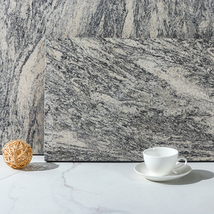 Piastrella in Ceramica Moderna Stile Classico, Spessa, Termoisolante, Resistente alla Pressione e all'Usura, <span class=keywords><strong>per</strong></span> Esterni, Villa, Giardino, Pavimentazione - Product Image 2