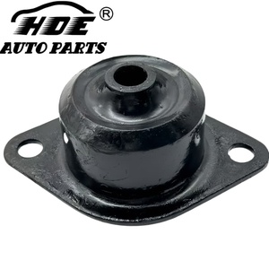 93916375 Vente en gros de pièces automobiles HDE, silentbloc de suspension de cabine pour Iveco Daily - Product Image 2