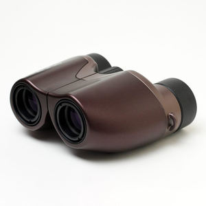 <span class=keywords><strong>Compact</strong></span> Fashion HD tragbares Bak4-Fernglas 5 X21 Porro-Teleskop Leicht gewicht Langlebig für Konzerts porta rten Kleine Größe - Product Image 4