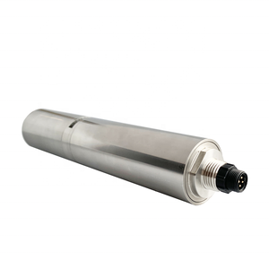 Sensor COD en Línea DS500, Analizador de Calidad del Agua Industrial en Línea, Otros Instrumentos de Prueba, Sensor COD con Autolimpieza - Product Image 3