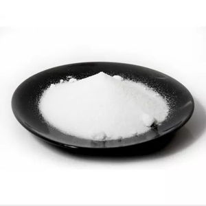 Productores de grado alimenticio de malla 30-100 con ácido cítrico Ttca de alta pureza anhidro - Product Image 4