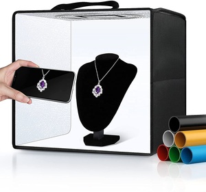 Set de hotografía de 30cm para hotografía, HOTO, HOTO - Product Image 1