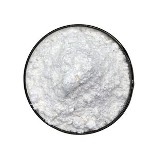99% etil N-(difenilmetilene) glicinato/N-(difenilmetilene) glicina etil estere cas 69555-14-2 - Product Image 1