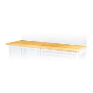 USAG - U05160258 <b>Wooden</b> platform - EAN 8001150048463 <b>WORKBENCHES</b> AND TABLES - Product Image 1