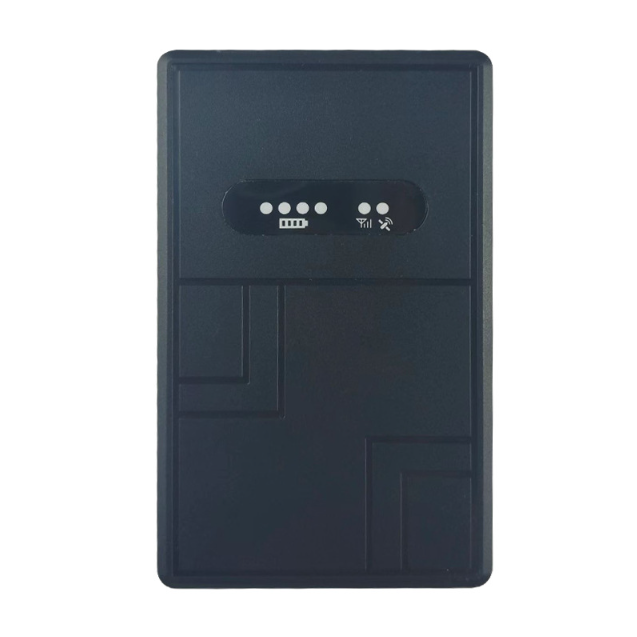 Strong Magnet Gps Tracker Tkstar for Vehicle 3000mah Long Standby Time Vehicle Gps Tracker