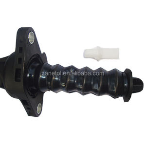 Cilindro esclavo <span class=keywords><strong>de</strong></span> embrague para Jeep Wrangler JK 2007-2018 <span class=keywords><strong>Libertad</strong></span> 2008-2010 Dodge Nitro 52060133AD 52060133AC 52060133AB CS650159 - Product Image 2