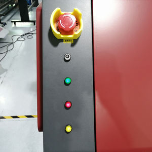 <span class=keywords><strong>3</strong></span>,2 <span class=keywords><strong>m</strong></span> 512i cabezal de impresión solvente impresora con 8pcs 512i cabezas flex banner <span class=keywords><strong>m</strong></span>áquina de impresión - Product Image 3