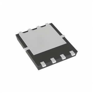 ทรานซิสเตอร์ AONS62920 8-DFN ชิ้นส่วนอิเล็กทรอนิกส์ BOM IC มีสินค้าในสต็อก - Product Image 1