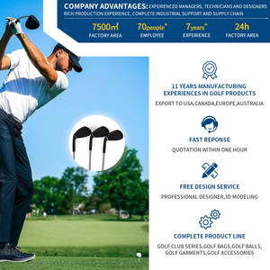 Luxury Gold Plated <strong>Golf</strong> <strong>Balls</strong> in Elegant 2 Piece Synthetic Rubber Construction Premium Corporate <strong>Golf</strong> Gifts Promotional Items - Product Image 4