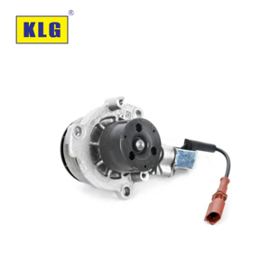 Pompe à eau électrique KLG à bas <span class=keywords><strong>prix</strong></span>, authentique 04L121011L/LX/<span class=keywords><strong>E</strong></span>/P/H pour VW <span class=keywords><strong>Golf</strong></span> Mk7, série Audi - Product Image 3