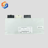 Unité de levage de hayon électrique pour Série 5 F10/F11, Série 7 F01, X3 F25/X4 F26