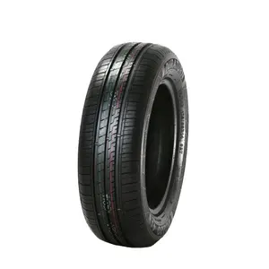 Pneumatici per Auto R13 R14 R15 <span class=keywords><strong>R16</strong></span> R17 R18 R19 R20 R22 <span class=keywords><strong>195</strong></span>/<span class=keywords><strong>55</strong></span> <span class=keywords><strong>R16</strong></span> 165/80r14 195r15c 195r14c 175/70/r14 175 70 R14 Tubeless per Auto - Product Image 5