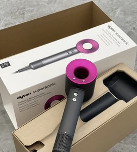 <span class=keywords><strong>Secador</strong></span> de Pelo Supersónico para Salón a Precio de Fábrica, con <span class=keywords><strong>Accesorios</strong></span> para Secadores de Pelo Supersónicos <span class=keywords><strong>y</strong></span> Cuidado del Cabello - Product Image 3