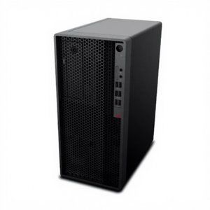 Ordinateur de bureau gamer OEM Core I5 10400/16G/512G, configuration personnalisée DIY, <span class=keywords><strong>PC</strong></span> de jeu rapide - Product Image 5