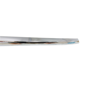 Buona qualità Yp00023977 griglia cromata Trim L/R per Opel/Vauxhall <span class=keywords><strong>Grandland</strong></span> - Product Image 2