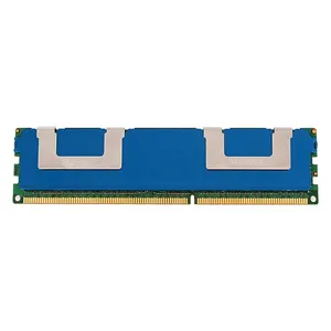 品牌服务器内存32gb 64gb DDR3 1600Mhz 1066Mhz 1333Mhz 1866Mhz 4R * 4 8R * 4 REG ECC RECC存储卡X79