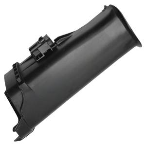 Tubo di aspirazione L/R per BMW <span class=keywords><strong>2</strong></span> G87 / 3 G80/G81 / <span class=keywords><strong>4</strong></span> G82/G83, OE 13718095803/13718095802 - Product Image 2