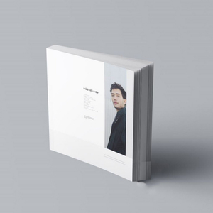 Trung Quốc giá rẻ Giá bìa mềm Tạp Chí Danh mục Cuốn sách với <span class=keywords><strong>Spot</strong></span> <span class=keywords><strong>UV</strong></span> in ấn - Product Image 3