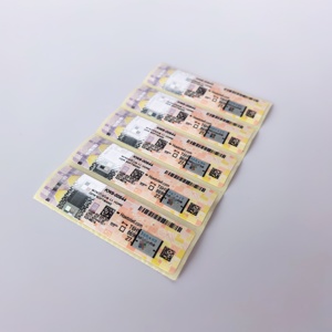 Phiên bản mới win11 nhà OEM coa Sticker win11 coa dán chìa khóa đời vĩnh viễn kích hoạt vận chuyển nhanh - Product Image 3