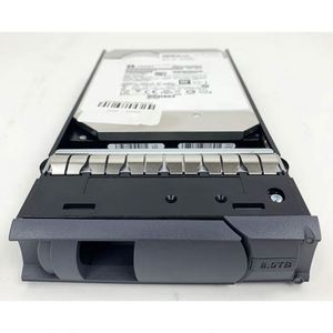 ฮาร์ดไดรฟ์ NETAPP 8TB 7.2K 12G SAS III 3.5" HDD รุ่น 108-00455 SP-318A-R6 พร้อมถาด X318A-R6 สำหรับ DS4246 - Product Image 4