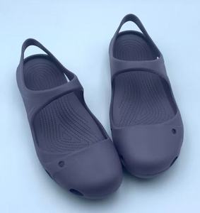 Sandales de yoga pour la voûte plantaire, améliorent l'entraînement sportif des femmes, antidérapantes, respirantes, silencieuses, légères et souples. - Product Image 6