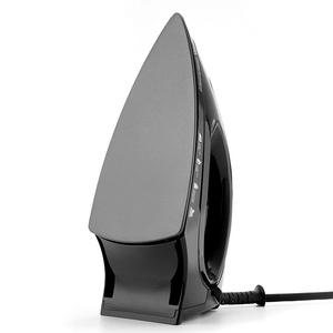 Plancha de Vapor Eléctrica Portátil PANERKA de 1600W, Plancha de Ropa con Vapor para Hoteles, Venta al por Mayor - Product Image 5