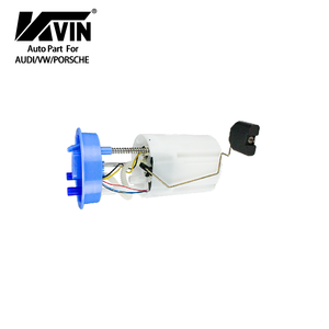 Топливный насос KVIN 180919051C для Lavida 1.4T, 180 919 051 C, для старых моделей Lavida 1.4T 08-11 - Product Image 4