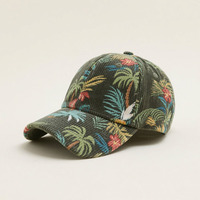 Gorras de Béisbol de Pana Estilo Hawaiano, Deportivas y Formales, Personalizadas con Diseño, Impresión, Bordado y Logotipo Personalizado en Tela Común