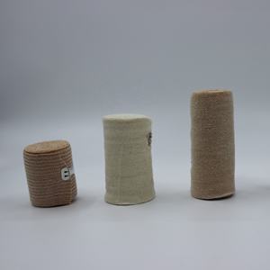 ضمادة جديدة ذاتية اللصق لتبريد الشعر, ضمادة مرنة ذاتية اللصق لتبريد الجليد في الصين - Product Image 5