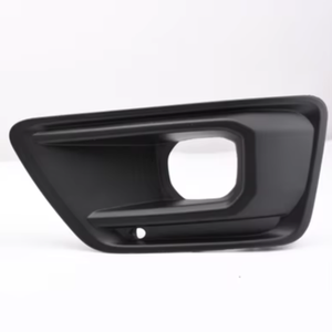 Alta calidad para Land cruiser300 <span class=keywords><strong>GX</strong></span>. VX. gr. AX accesorios de coche montaje de luz antiniebla delantera accesorios de montaje de luz antiniebla - Product Image 1