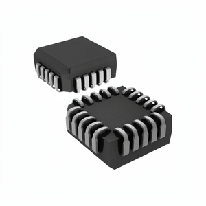 Components Electronic 20 LCC Original One Stop Service MX7524LP+ Data Acquisition - Product Image 1