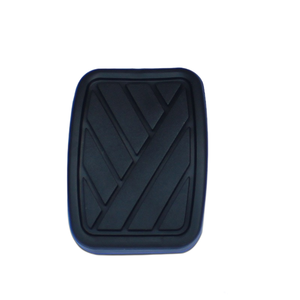 Vitra Fengyu Xiaotu Qiyue Tianyu swift-<span class=keywords><strong>Acelerador</strong></span> de <span class=keywords><strong>embrague</strong></span> Alto, pastilla de pedal de <span class=keywords><strong>freno</strong></span>, piezas originales de goma - Product Image 4