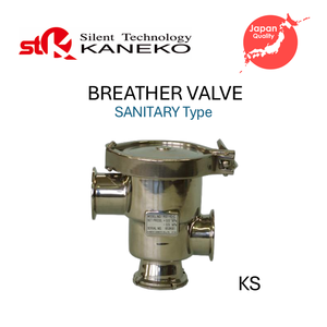 Other Series Breather Type Pressure Relief Three-Way Valve <b>Seal</b> For Safety Valves - Product Image 4